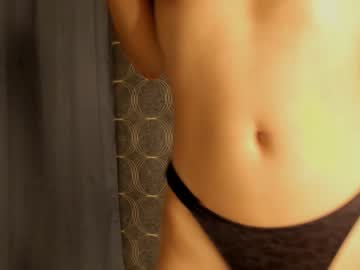 girl jeanfrancoa image #5657750