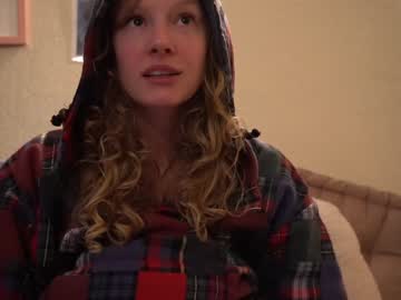 girl sistinehashands image #3246375