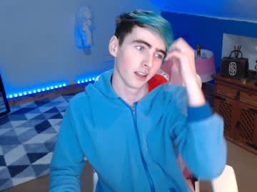 man alfiegreenxxx image #153692