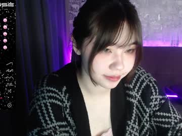 girl miuki_taiyo image #1161815