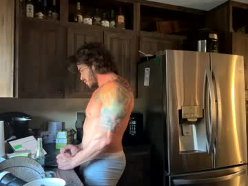 man snacksmaster image #6985457