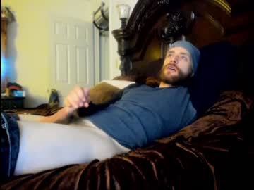 man illuxx image #785816