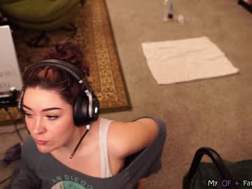 girl evelynpiers image #5696718