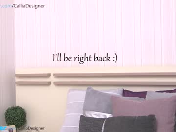 girl calliadesigner image #216412
