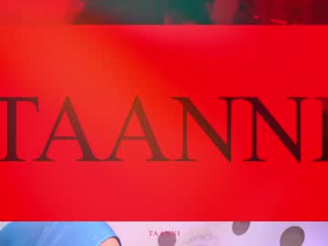 girl taanni_bc image #5082036