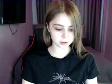 girl tripleprinces image #4533630