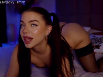 girl jacky_smith image #4303693