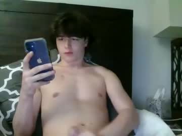 man leobf image #4084288