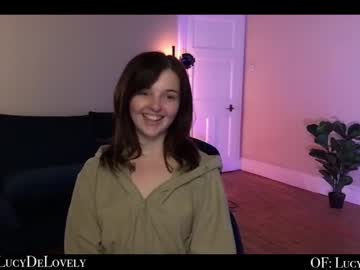 girl lucydelovely image #2660362