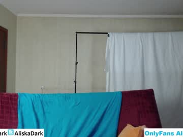 girl aliska_dark image #135603