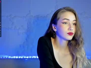 girl dazy_88 image #4614774