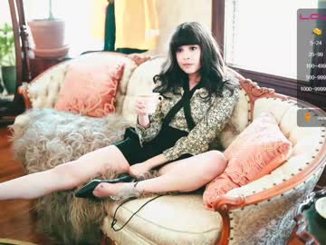 girl ingennui image #58294