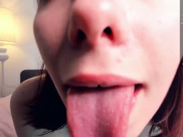 girl gina_glorious image #5697580