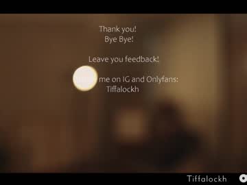 girl tifalock_ image #3323288
