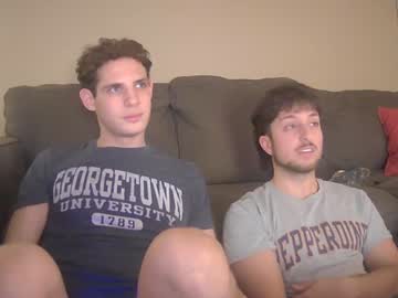man ex_frat_bros image #700983