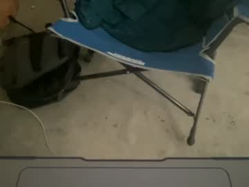man couplecltnc37 image #781860