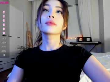 girl hee_jin image #4012350