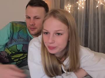 girl magic_couple13 image #961360