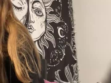 girl ashleytayxo image #5080463