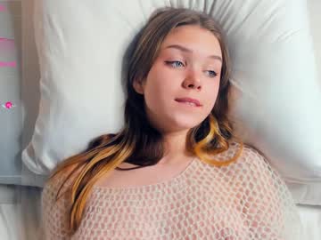 girl lesi_weis image #5996993