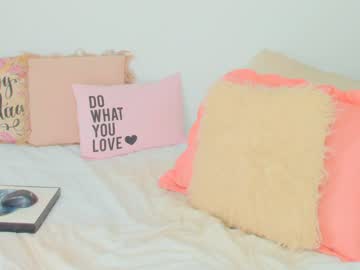 girl secretnanda image #1424344
