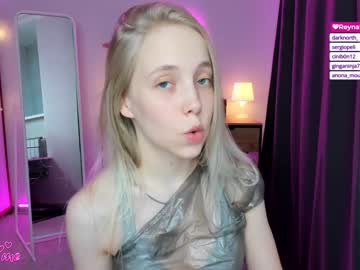 girl appr0ved image #2002994