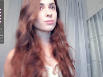 girl love_storiesa image #5378905