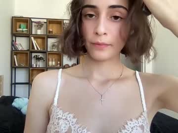 girl crown_of_vice01 image #5283836