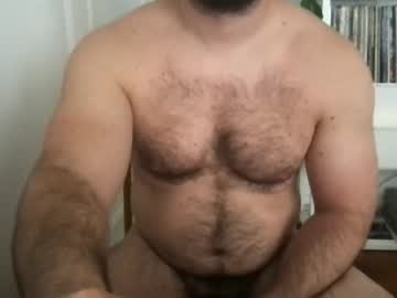 man hunghairydaddydick image #1726108
