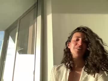girl annareyle image #1337661