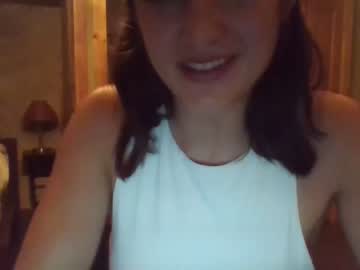 girl cukqueen436282 image #4937589