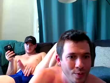 man ryanck13 image #2859983