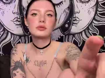 tranny amysplit image #4089637