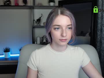 girl adrykilly image #264275