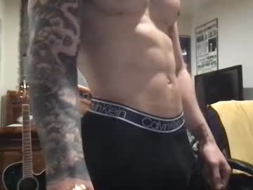 man ssjrico image #859133