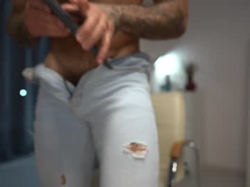 man xxx_jane_xxx image #2319411