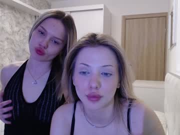 alice_nika