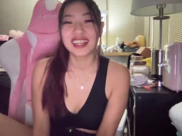 girl hiddenr0se image #3201551