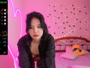 girl aisneon image #967295