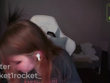 girl pocketrocket_ image #6463296