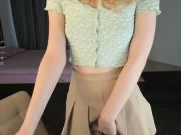 girl wowshumm image #5391597