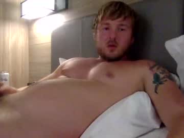 man sladewilson221 image #507796
