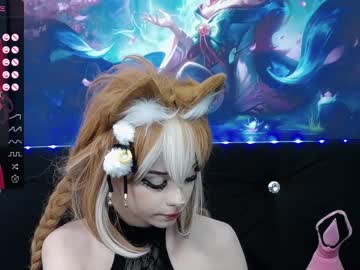 girl xenomy image #5226397