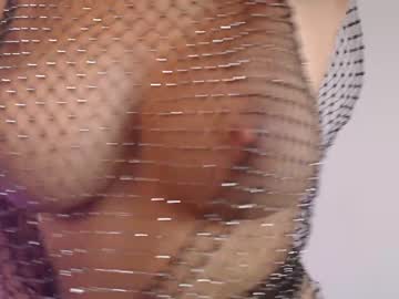 girl _bootyful image #223065