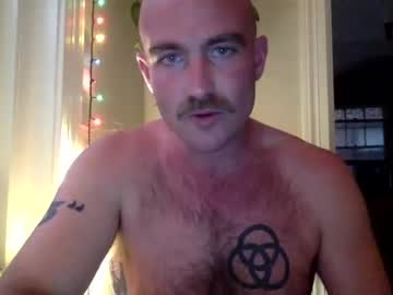samuelhamilton3369