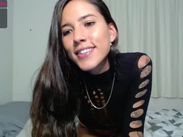 girl one_more_cum image #4446489