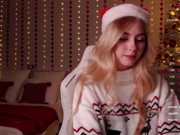 girl vonnalein image #6009370