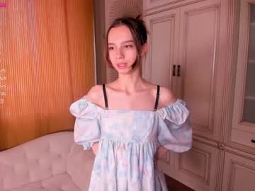 girl happiness_call image #4151456