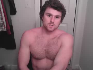 man duke_bronson image #3864554