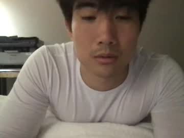 man jungcock3210 image #4702385